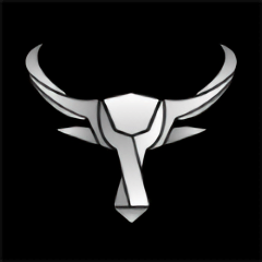 潮牛電競(jìng)官方版