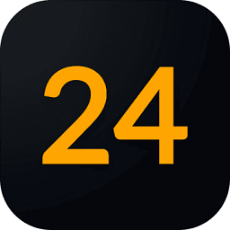 巧算24點(diǎn)手游