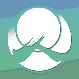 奇想課堂官方版