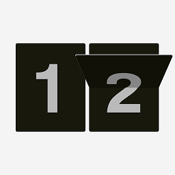 極簡(jiǎn)時(shí)間管理app