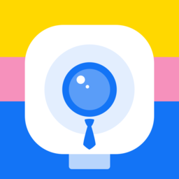 高清證件照制作軟件