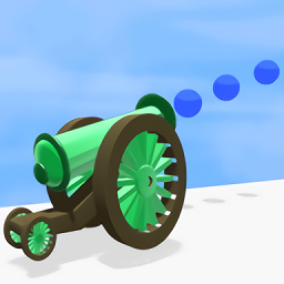 最強滾球最新版