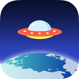 地球大作戰(zhàn)官方版