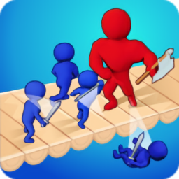 塔戰(zhàn)最新版