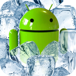 360冷藏室app最新版