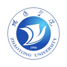 i昭院app學(xué)生版