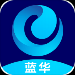 藍華體育官方版