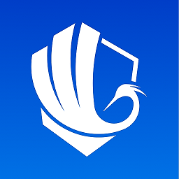 廈房百姓官方版