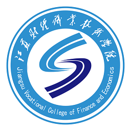 江蘇移動財(cái)院app