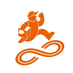 極限騎手app最新版