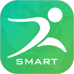 smarthealth手環(huán)app