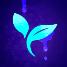 水落花開最新版