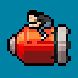 裝彈任務(wù)最新版