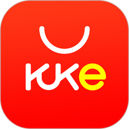 酷客試用免費(fèi)版