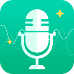 瓜瓜變聲器最新版