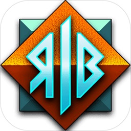 ironbound游戲最新版