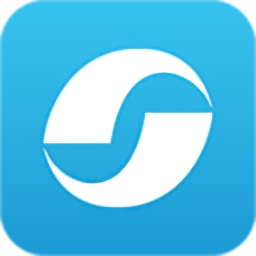 氫見未來最新版