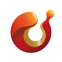 千灯湖创投小镇最新版