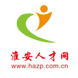 淮安人才網(wǎng)最新招聘信息網(wǎng)