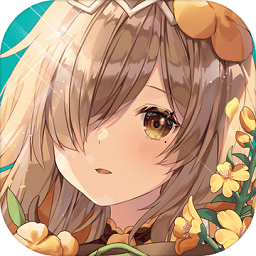 夢幻島傳說官方版(The Legend of Neverland)