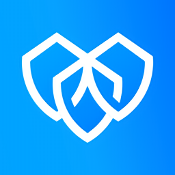 奧診云醫(yī)官方版