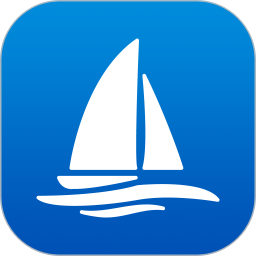 北海海洋預(yù)報(bào)