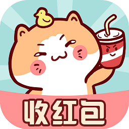 歡樂招財(cái)貓最新app
