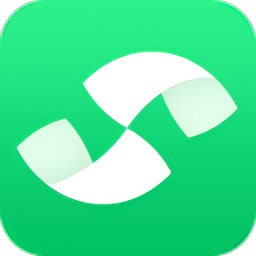 智能號(hào)家庭盒子geekeep