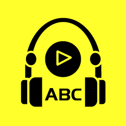 英語網(wǎng)課app免費版