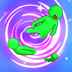 克隆傳送門游戲