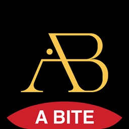 咬口(路亞愛好者社區(qū))