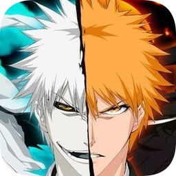 BVN疾卍改新春水門版