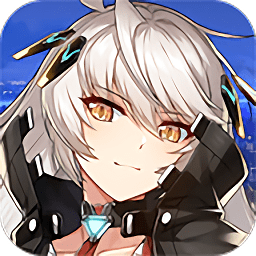 異界事務(wù)所手游(Counter Side)