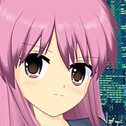 美少女狙擊手游戲