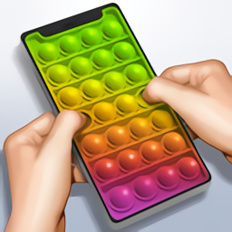 超級(jí)減壓模擬器最新版