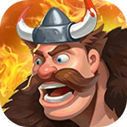 王國傳承最新版