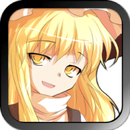 魔理沙的冒險(xiǎn)中文版(Marisa Quest)