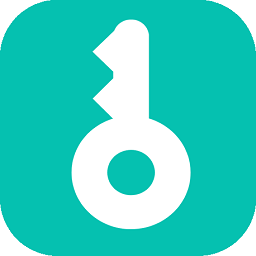 旺旺開門軟件安卓版