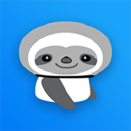 樹懶速記最新版