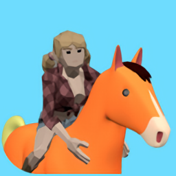 馬匹護(hù)理官方版