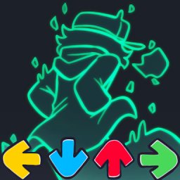 星期五奇幻戰(zhàn)斗官方版