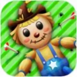 消滅惡魔熊最新版