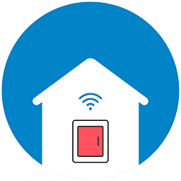 ui之家app最新版