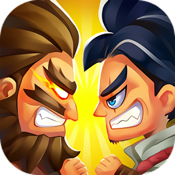 江湖守衛(wèi)者最新版