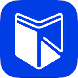 安全教育云課堂app