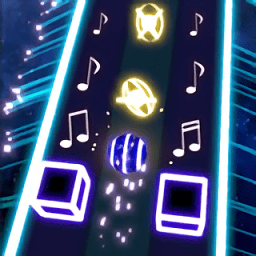 跳動(dòng)節(jié)奏最新版