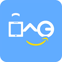 ONE租數(shù)碼租賃平臺(tái)