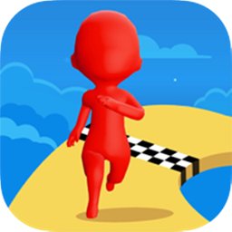 歡樂游樂城游戲