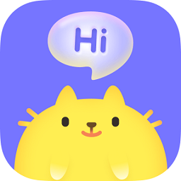 見萌app(原鍵多多輸入法)