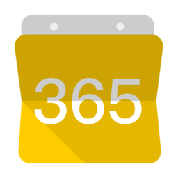 倒數(shù)日桌面手機(jī)版